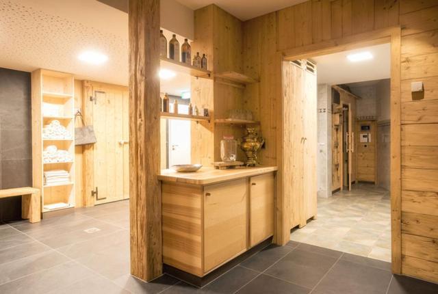 Hotel & Restaurant Zum Hirsch Romhild Экстерьер фото